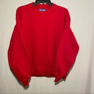 Vintage Russel Athletic Crewneck